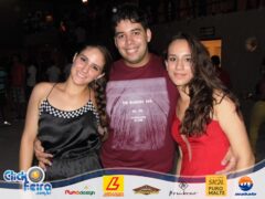 Show do Lucas Lucco